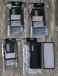 Etui Samsung z Fold5