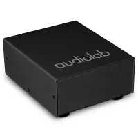 Audiolab DC Block filtr sieciowy