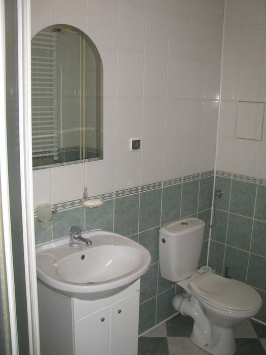 Przytulne dwupokojowe mieszkanie do wynajęcia, Poręba (ul. Szafirowa)