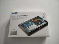 Samsung Galaxy tab 2  10.1
