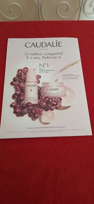 Revista Lux Woman-Vanessa Martins