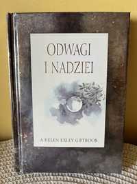 Exley - Odwagi i Nadziei