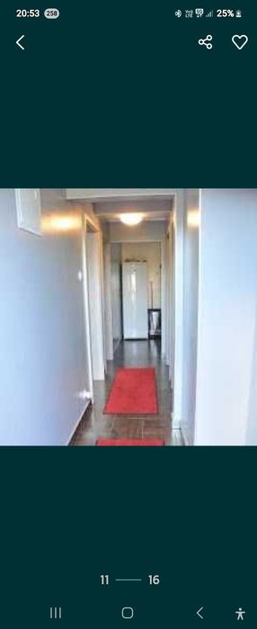 Sprzedam dwa domy 20 pokoi 8 łazienek 7  kuchni Wrocław Fabryczna
