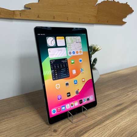 Apple iPad Pro 10,5" 2018 A1701 Space Gray (WiFi wersja)