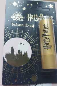 Balsam do ust Harry Potter