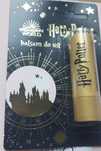 Balsam do ust Harry Potter