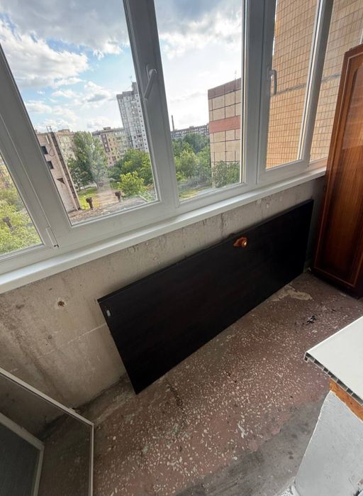 Продаю однокомнатную квартиру