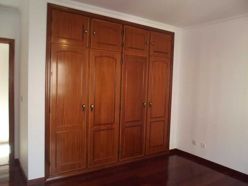 T2 em São Marcos - Ref_0214A