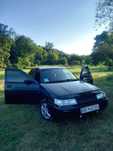 Продам чудовий автомобіль ВАЗ 2112 2006 року
