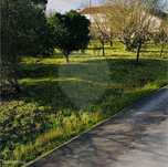 Terreno  para venda