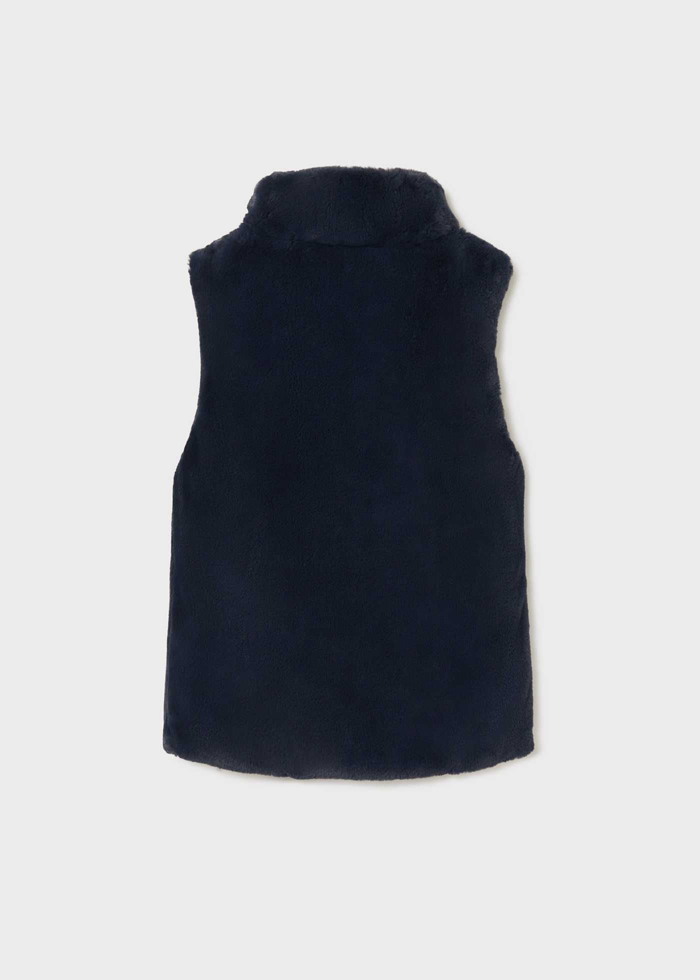 -60% Kamizelka dwustronna Mayoral 7380 r.157