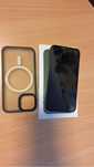 iPhone 13 Mini 128GB Green