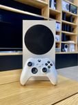 Xbox series S - Гарантія