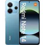 Tekefon Redmi note 12