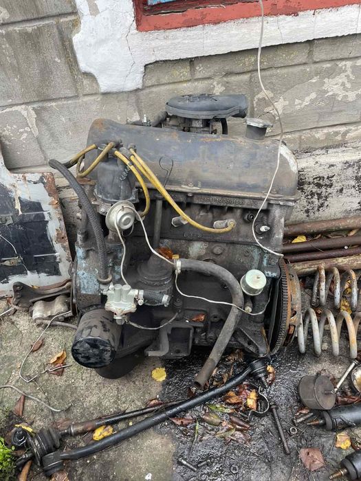 Розборка Нива. ваз 01.02.03 .04.05.06.07.08.09.099.0110