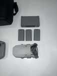 Dji 2 mini Combo 300€