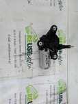Motor Do Limpa Vidros Tr Fiat 500 (312_)