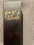 Avon Instinct 30 ml -unikat