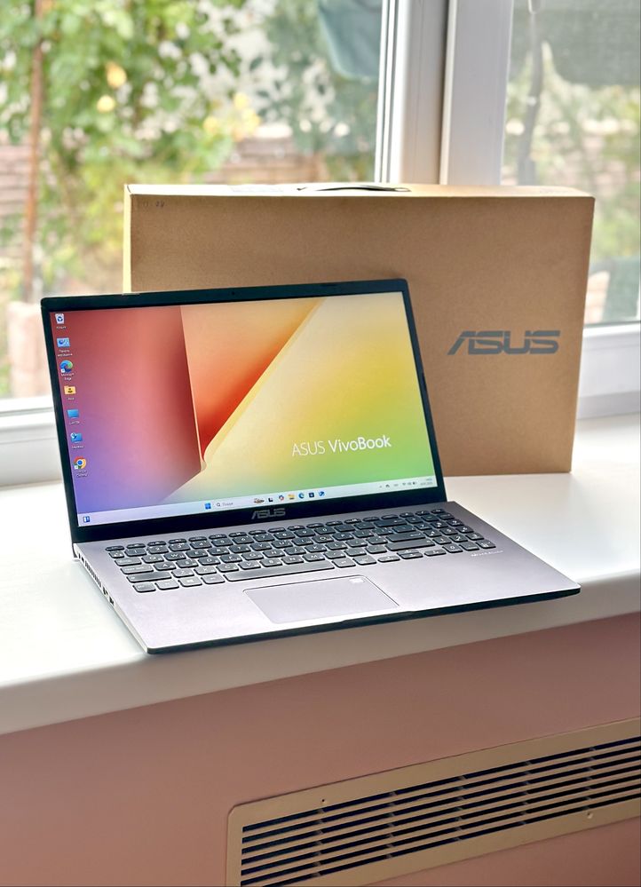 ‼️Продам Ноутбук‼️ Реклама / Смотрите мои объявления!!! Lenovo Legion