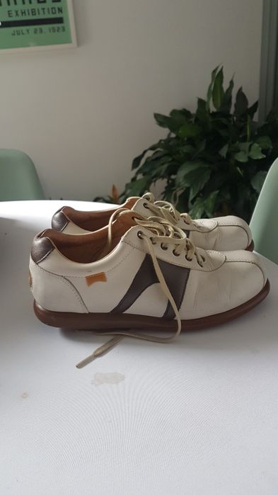 Sapatos Camper - 38
