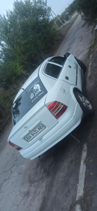 Продам авто в гарному стані