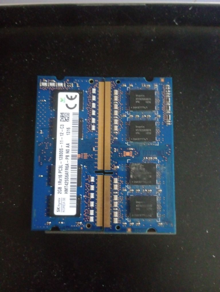 Продам Оперативну пам'ять DDR3