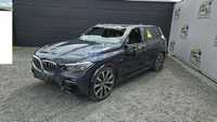 BMW X5 Bmw X5 45e