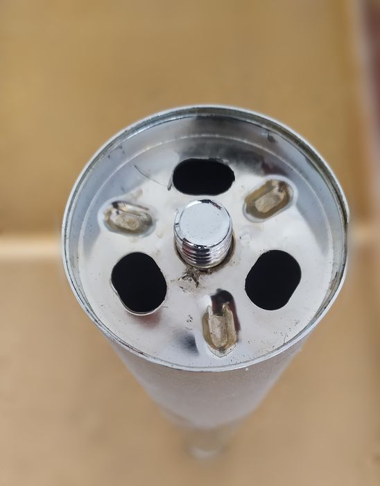 Опора для стола. ( + Доставка)