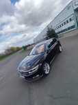 Volkswagen Passat B8 2.0tdi 190 top LED/virtual /dsg