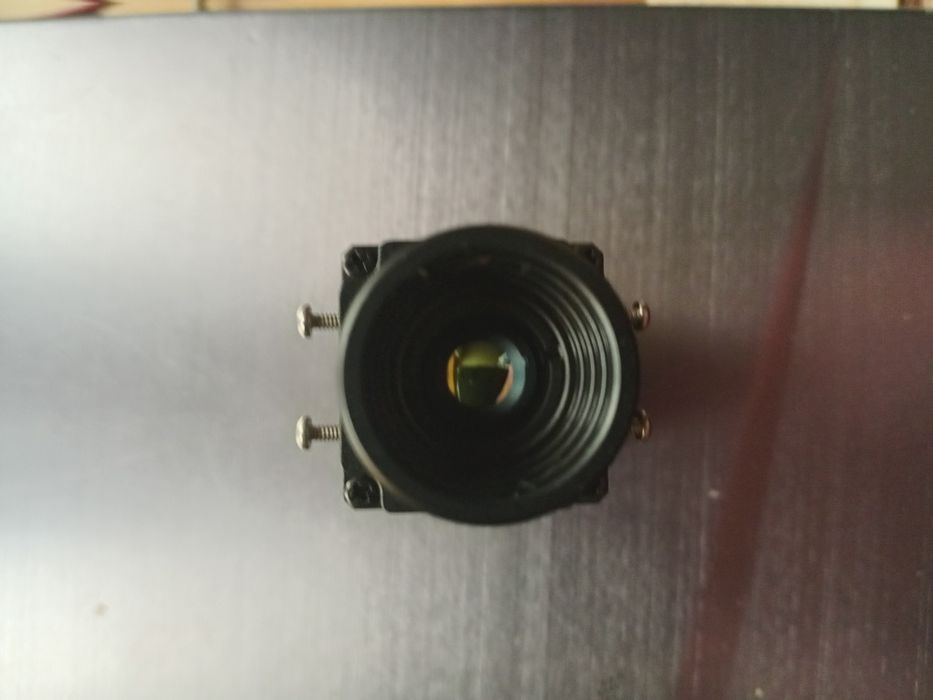 Ночные камеры для фпв