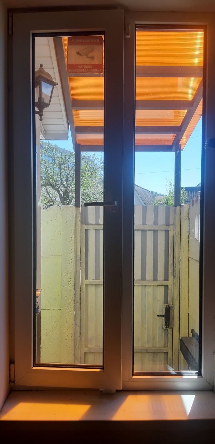оконная фурнитура(дерев.окна),окно металлопласт,мебельные петли,дверь