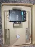 Nport Moxa 5150a             .