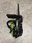 Motopodadora 80€ fixo