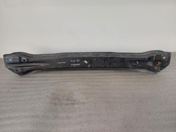 Reforço pára-choques frente SMART ForFour (454)