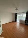 Mieszkanie Pasym 70m2