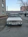 ВАЗ 21013 продам