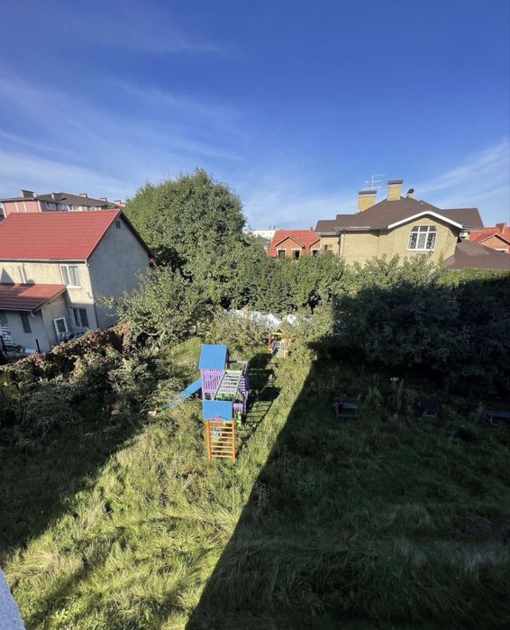 Оренда будинку ЖК Резиденс під дитячий садок, реабілітацію, пансіонат