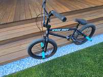 BMX Kink Curb 20"