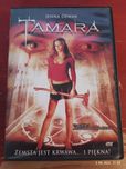 Tamara (2005) horror