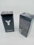 Perfumy Yves Saint Laurent Y  Edp intense 100ml