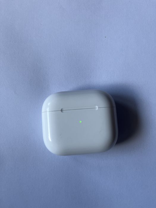 Кейс airpods pro
