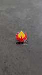 Pin CS:GO Phoenix Przypinka, Bez Kodu