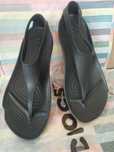 Crocs Serena Flip W10 40-41