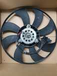 Motoventilador 6q0_959_455n - ibiza, polo, fabia