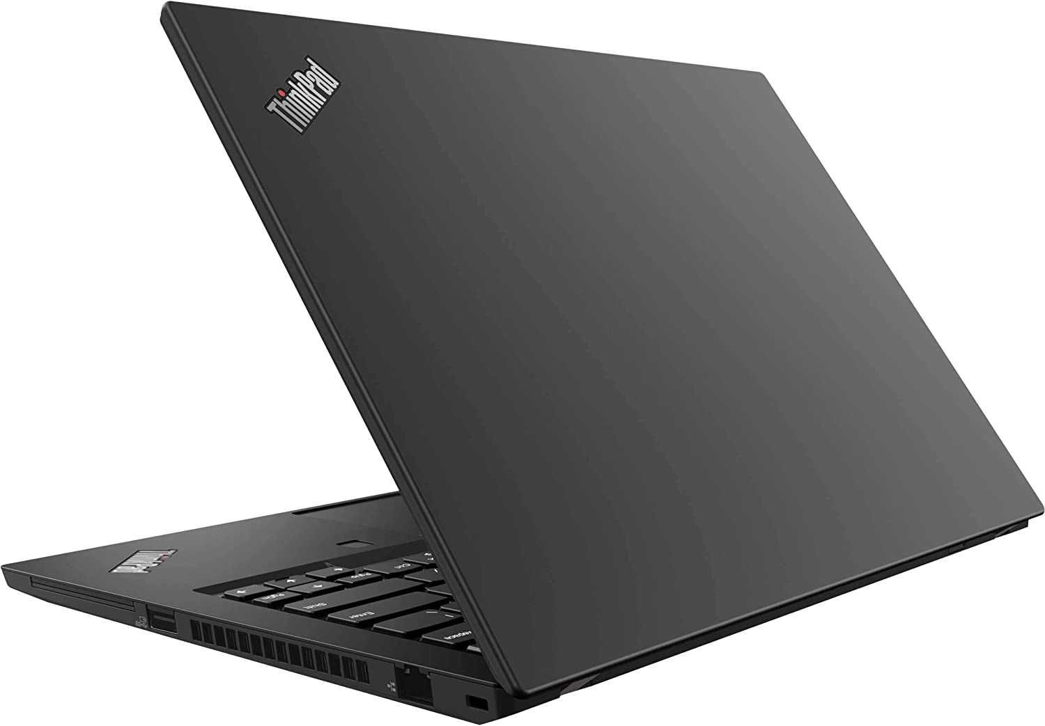 Lenovo ThinkPad T14 Gen 1 14" i5-10310U 1.7GHz 16GB DDR4 256SSD