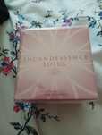 Incandessence Lotus Avon 50 ml