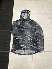 Nike SB Packable Windbreaker Marble Pattern ветровка оригинал