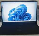 Przenośny Monitor 15,6" ZEUSLAP