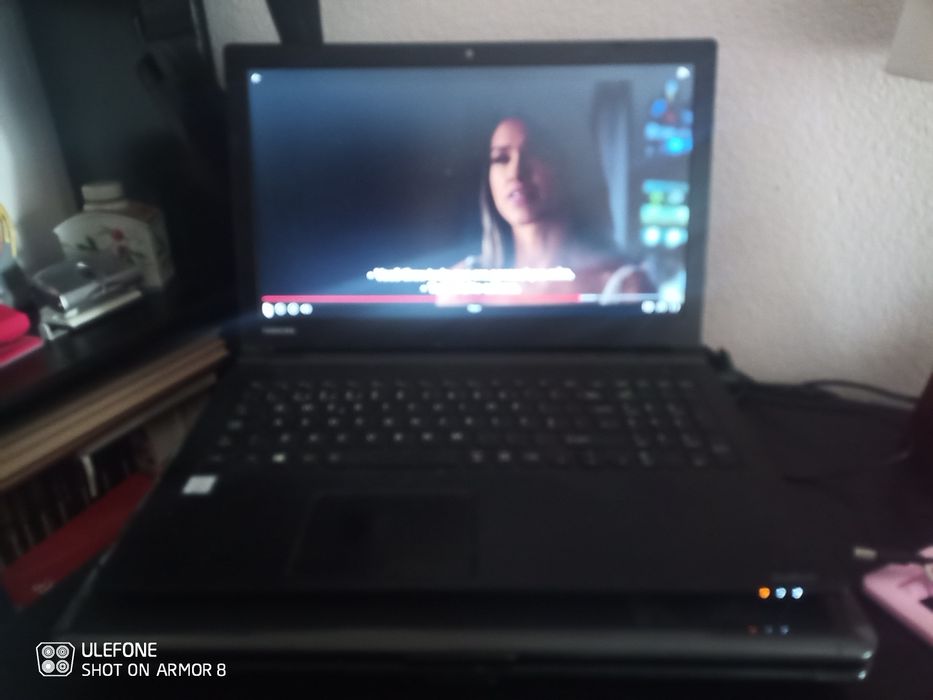 Selling two laptops for €70, ready to ship. Call or send SMS.64297684274561121