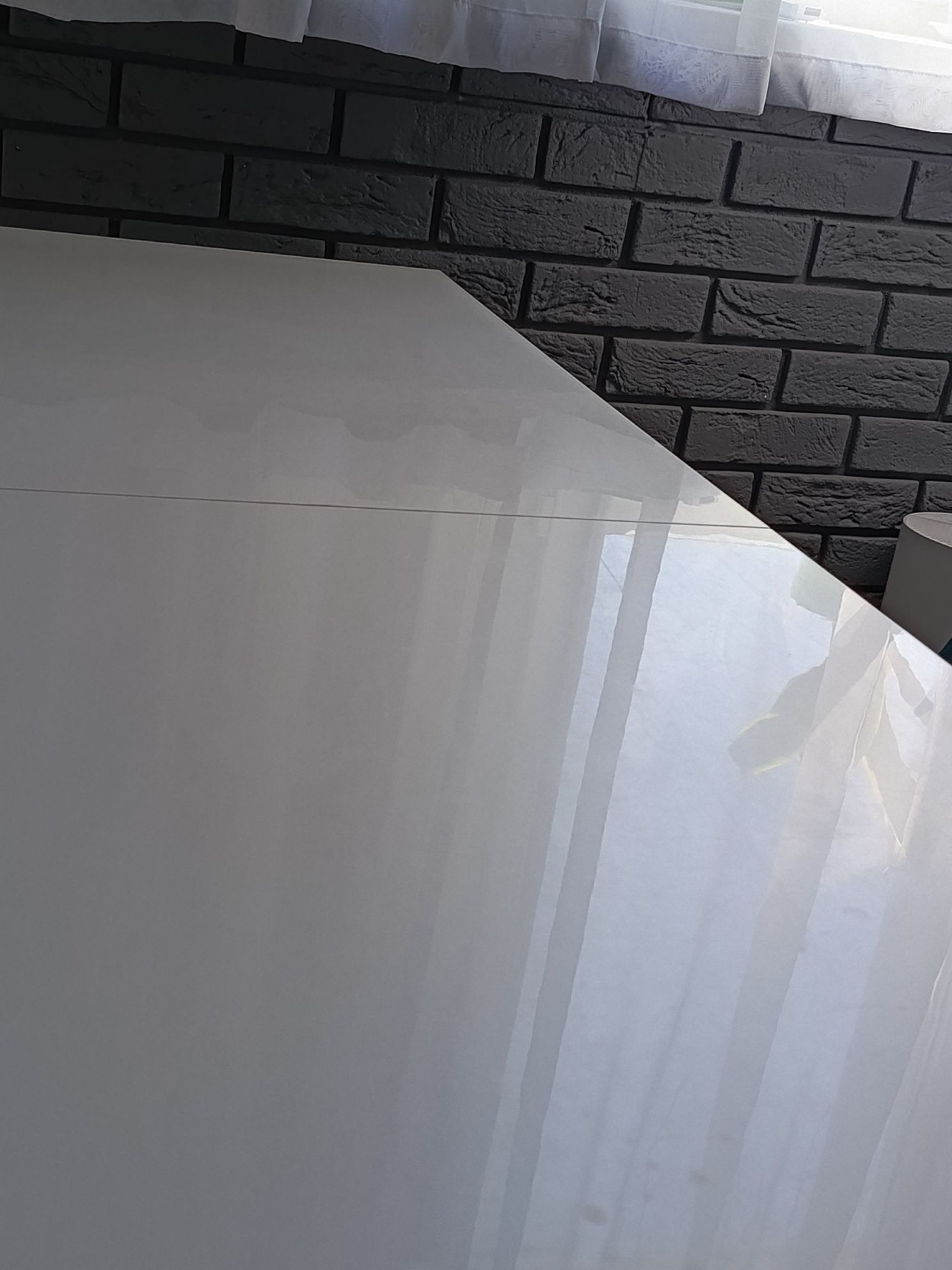 Stół 80x130 rozkładany, 80x175 i 80x220